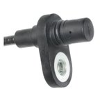 Standard Ignition ALS1640 ABS Wheel Speed Sensor - Rear Left - view 2