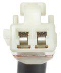 Standard Ignition ALS1640 ABS Wheel Speed Sensor - Rear Left - view 4