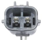 Standard Ignition ALS1644 ABS Wheel Speed Sensor - Front Right - view 4