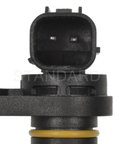 Standard Ignition ALS1649 ABS Wheel Speed Sensor - Rear Center - view 6