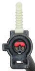 Standard Ignition ALS1650 ABS Wheel Speed Sensor - Rear - view 4
