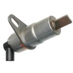Standard Ignition ALS1651 ABS Wheel Speed Sensor - Front Right - view 2