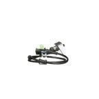 Standard Ignition ALS1652 ABS Wheel Speed Sensor - Front Left - view 3