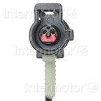 Standard Ignition ALS1652 ABS Wheel Speed Sensor - Front Left - view 6