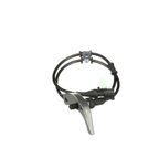 Standard Ignition ALS1652 ABS Wheel Speed Sensor - Front Left - view 4