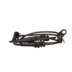 Standard Ignition ALS1653 ABS Wheel Speed Sensor - Front - view 3