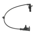 Standard Ignition ALS1654 ABS Wheel Speed Sensor - Rear Left - view 1