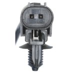 Standard Ignition ALS1654 ABS Wheel Speed Sensor - Rear Left - view 3