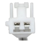 Standard Ignition ALS1660 ABS Wheel Speed Sensor - Rear Right - view 3