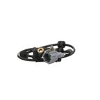 Standard Ignition ALS1666 ABS Wheel Speed Sensor - Front - view 3