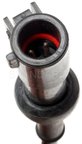 Standard Ignition ALS166 Tire Pressure Monitoring System Sensor - Rear Right - view 5