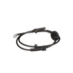 Standard Ignition ALS1676 ABS Wheel Speed Sensor - Front Left - view 5