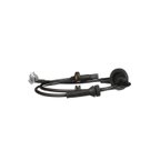 Standard Ignition ALS1676 ABS Wheel Speed Sensor - Front Left - view 3