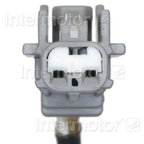 Standard Ignition ALS1676 ABS Wheel Speed Sensor - Front Left - view 6