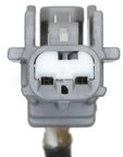 Standard Ignition ALS1676 ABS Wheel Speed Sensor - Front Left - view 7