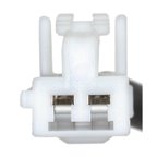 Standard Ignition ALS1678 ABS Wheel Speed Sensor - Rear Left - view 3