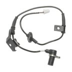 Standard Ignition ALS1679 ABS Wheel Speed Sensor - Rear Left - view 1