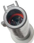 Standard Ignition ALS167 ABS Wheel Speed Sensor - Rear - view 3
