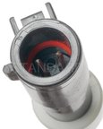 Standard Ignition ALS167 ABS Wheel Speed Sensor - Rear - view 5