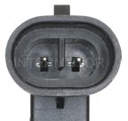 Standard Ignition ALS1680 ABS Wheel Speed Sensor - Rear Left - view 7