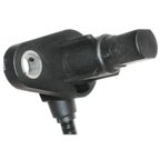 Standard Ignition ALS1682 ABS Wheel Speed Sensor - Front Right - view 2