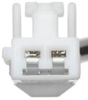 Standard Ignition ALS1684 ABS Wheel Speed Sensor - Rear Left - view 4