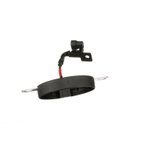 Standard Ignition ALS1685 ABS Wheel Speed Sensor - Rear Right - view 2