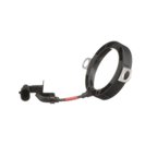 Standard Ignition ALS1685 ABS Wheel Speed Sensor - Rear Right - view 5