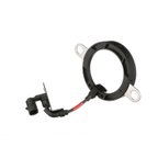 Standard Ignition ALS1685 ABS Wheel Speed Sensor - Rear Right - view 1