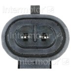 Standard Ignition ALS1685 ABS Wheel Speed Sensor - Rear Right - view 6
