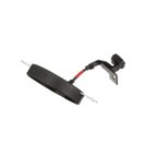 Standard Ignition ALS1685 ABS Wheel Speed Sensor - Rear Right - view 4