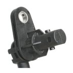 Standard Ignition ALS1687 ABS Wheel Speed Sensor - Front Left - view 5