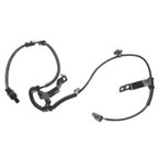 Standard Ignition ALS1687 ABS Wheel Speed Sensor - Front Left - view 1