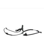 Standard Ignition ALS1687 ABS Wheel Speed Sensor - Front Left - view 3