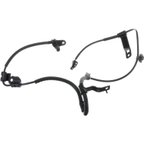 Standard Ignition ALS1687 ABS Wheel Speed Sensor - Front Left - view 4