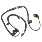Standard Ignition ALS1688 ABS Wheel Speed Sensor - Front Right - view 1