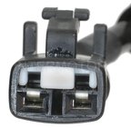 Standard Ignition ALS1688 ABS Wheel Speed Sensor - Front Right - view 4