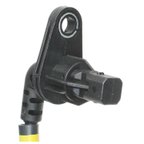 Standard Ignition ALS1689 ABS Wheel Speed Sensor - Front Right - view 2