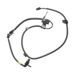 Standard Ignition ALS1689 ABS Wheel Speed Sensor - Front Right - view 1