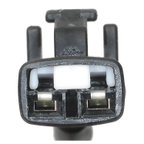 Standard Ignition ALS1689 ABS Wheel Speed Sensor - Front Right - view 3