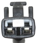 Standard Ignition ALS1689 ABS Wheel Speed Sensor - Front Right - view 4