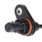 Standard Ignition ALS1690 ABS Wheel Speed Sensor - Rear Right - view 2