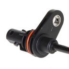 Standard Ignition ALS1690 ABS Wheel Speed Sensor - Rear Right - view 3