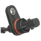 Standard Ignition ALS1690 ABS Wheel Speed Sensor - Rear Right - view 4