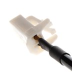 Standard Ignition ALS1690 ABS Wheel Speed Sensor - Rear Right - view 5