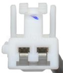 Standard Ignition ALS1690 ABS Wheel Speed Sensor - Rear Right - view 7