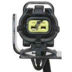 Standard Ignition ALS1691 ABS Wheel Speed Sensor - Rear Left - view 3