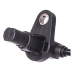 Standard Ignition ALS1692 ABS Wheel Speed Sensor - Front Right - view 2
