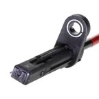 Standard Ignition ALS1695 ABS Wheel Speed Sensor - Rear Right - view 2