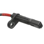 Standard Ignition ALS1695 ABS Wheel Speed Sensor - Rear Right - view 4